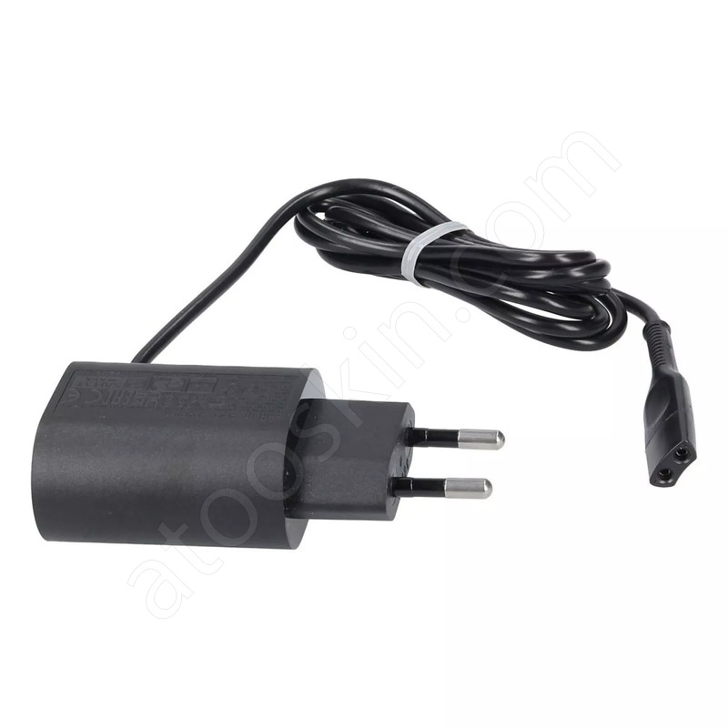 Cordon rasoir Braun [6 Volt] , Series 1, Series 5 ContourPro